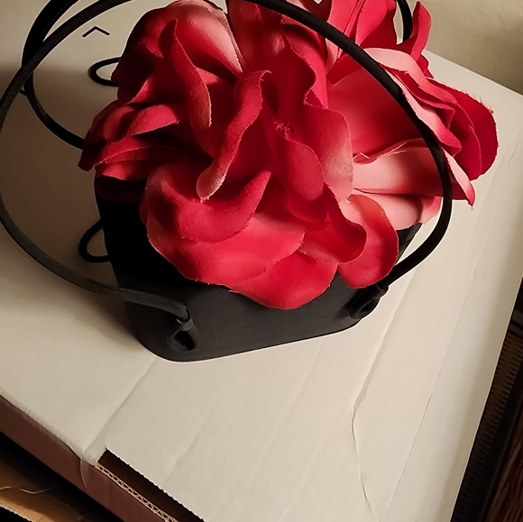 Julie Feldman purse - Picture 6 of 6